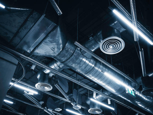 Best Residential HVAC Services  in Unionville, TN
