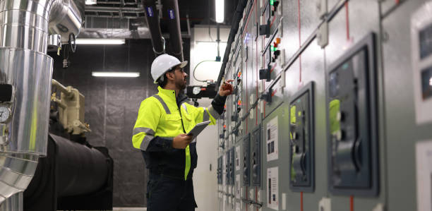 Best HVAC Installation Services  in Unionville, TN